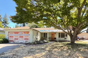 2102 Walnut Grove Ave, San Jose, CA 95128 - Photo 1
