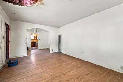2102 Walnut Grove Ave, San Jose, CA 95128 - Photo 7