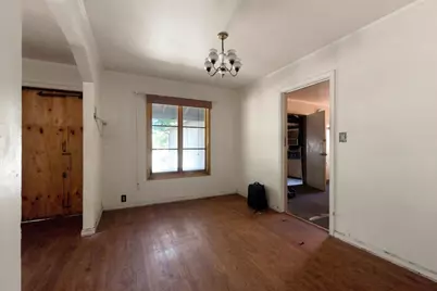 2102 Walnut Grove Ave, San Jose, CA 95128 - Photo 5