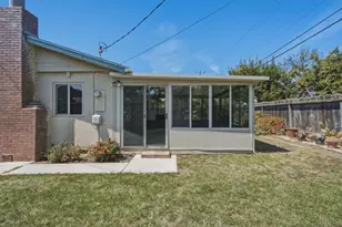 754 San Simeon Dr, Salinas, CA 93901 - Photo 35