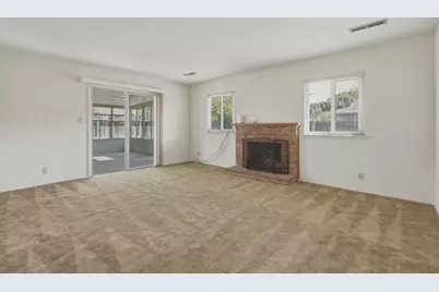 754 San Simeon Dr, Salinas, CA 93901 - Photo 9