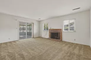 754 San Simeon Dr, Salinas, CA 93901 - Photo 9