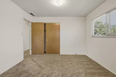 754 San Simeon Dr, Salinas, CA 93901 - Photo 13