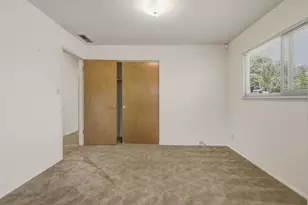 754 San Simeon Dr, Salinas, CA 93901 - Photo 13