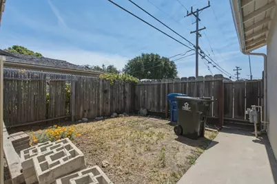 754 San Simeon Dr, Salinas, CA 93901 - Photo 33