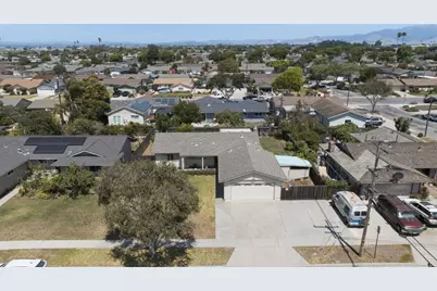 754 San Simeon Dr, Salinas, CA 93901 - Photo 39