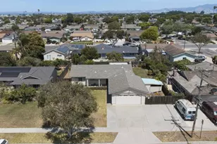 754 San Simeon Dr, Salinas, CA 93901 - Photo 39