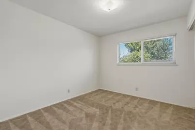 754 San Simeon Dr, Salinas, CA 93901 - Photo 21