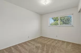 754 San Simeon Dr, Salinas, CA 93901 - Photo 21