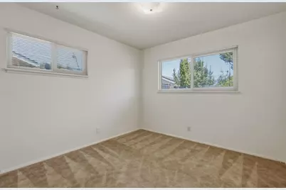 754 San Simeon Dr, Salinas, CA 93901 - Photo 25