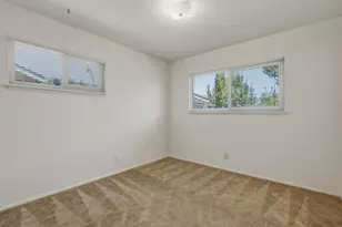 754 San Simeon Dr, Salinas, CA 93901 - Photo 25