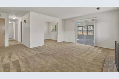 754 San Simeon Dr, Salinas, CA 93901 - Photo 11