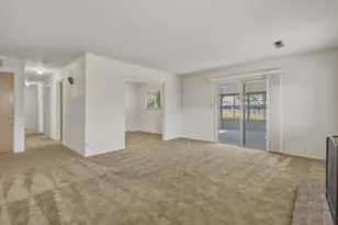 754 San Simeon Dr, Salinas, CA 93901 - Photo 11