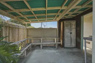 754 San Simeon Dr, Salinas, CA 93901 - Photo 27