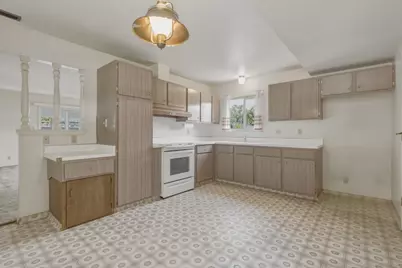 754 San Simeon Dr, Salinas, CA 93901 - Photo 15
