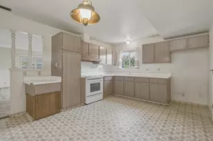 754 San Simeon Dr, Salinas, CA 93901 - Photo 15