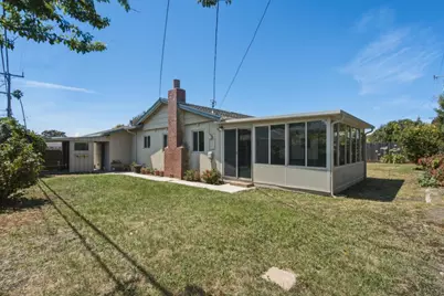 754 San Simeon Dr, Salinas, CA 93901 - Photo 31