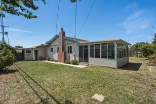 754 San Simeon Dr, Salinas, CA 93901 - Photo 31