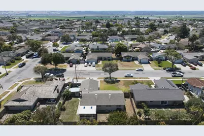 754 San Simeon Dr, Salinas, CA 93901 - Photo 43