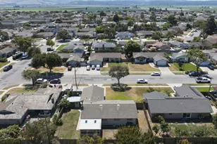 754 San Simeon Dr, Salinas, CA 93901 - Photo 43