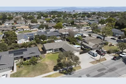 754 San Simeon Dr, Salinas, CA 93901 - Photo 41