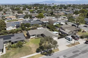 754 San Simeon Dr, Salinas, CA 93901 - Photo 41