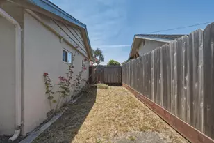 754 San Simeon Dr, Salinas, CA 93901 - Photo 37