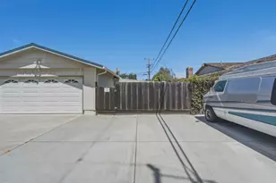 754 San Simeon Dr, Salinas, CA 93901 - Photo 3