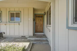 754 San Simeon Dr, Salinas, CA 93901 - Photo 7