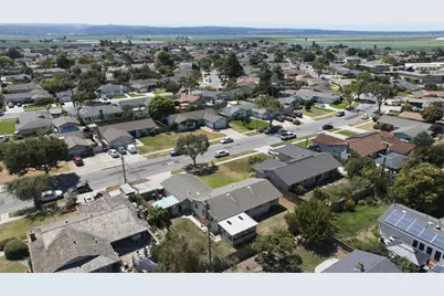 754 San Simeon Dr, Salinas, CA 93901 - Photo 45
