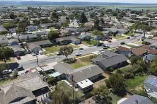754 San Simeon Dr, Salinas, CA 93901 - Photo 45