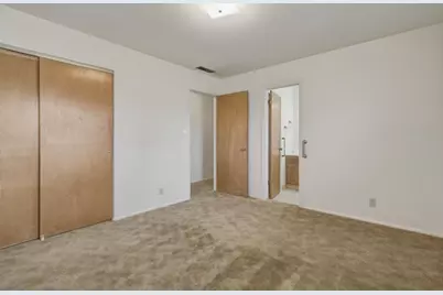 754 San Simeon Dr, Salinas, CA 93901 - Photo 23