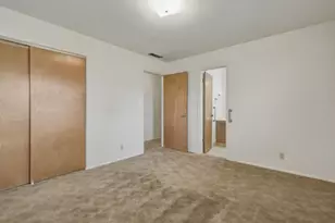 754 San Simeon Dr, Salinas, CA 93901 - Photo 23