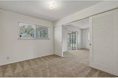 754 San Simeon Dr, Salinas, CA 93901 - Photo 19