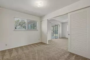 754 San Simeon Dr, Salinas, CA 93901 - Photo 19