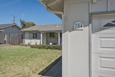 754 San Simeon Dr, Salinas, CA 93901 - Photo 5