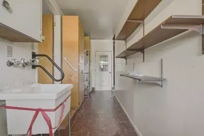 754 San Simeon Dr, Salinas, CA 93901 - Photo 29