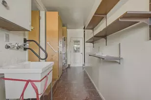 754 San Simeon Dr, Salinas, CA 93901 - Photo 29
