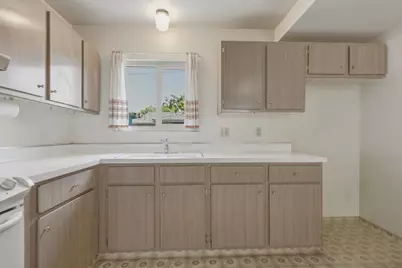 754 San Simeon Dr, Salinas, CA 93901 - Photo 17