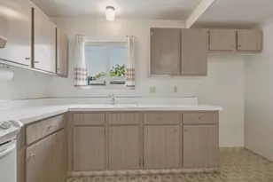 754 San Simeon Dr, Salinas, CA 93901 - Photo 17