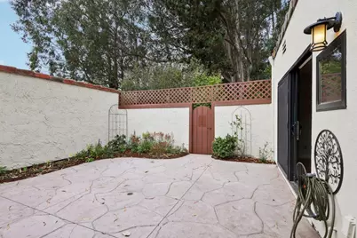 1712 Escalona Dr, Santa Cruz, CA 95060 - Photo 27