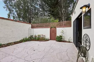 1712 Escalona Dr, Santa Cruz, CA 95060 - Photo 27