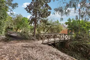 1712 Escalona Dr, Santa Cruz, CA 95060 - Photo 31