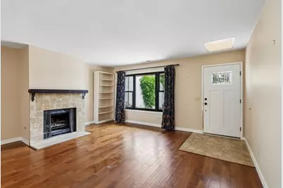 1712 Escalona Dr, Santa Cruz, CA 95060 - Photo 7