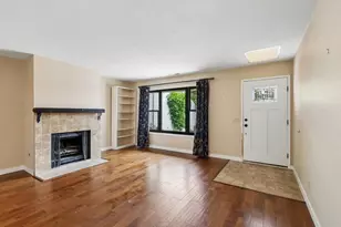1712 Escalona Dr, Santa Cruz, CA 95060 - Photo 7