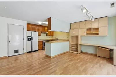 1712 Escalona Dr, Santa Cruz, CA 95060 - Photo 9