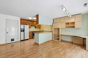 1712 Escalona Dr, Santa Cruz, CA 95060 - Photo 9