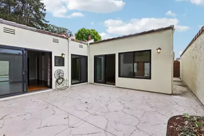 1712 Escalona Dr, Santa Cruz, CA 95060 - Photo 29