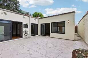 1712 Escalona Dr, Santa Cruz, CA 95060 - Photo 29