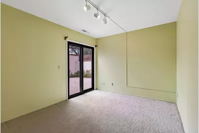 1712 Escalona Dr, Santa Cruz, CA 95060 - Photo 25